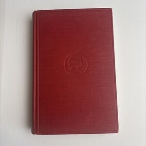 Roughing It (Volume 1) by Mark Twain - 1913, Harpers. HC